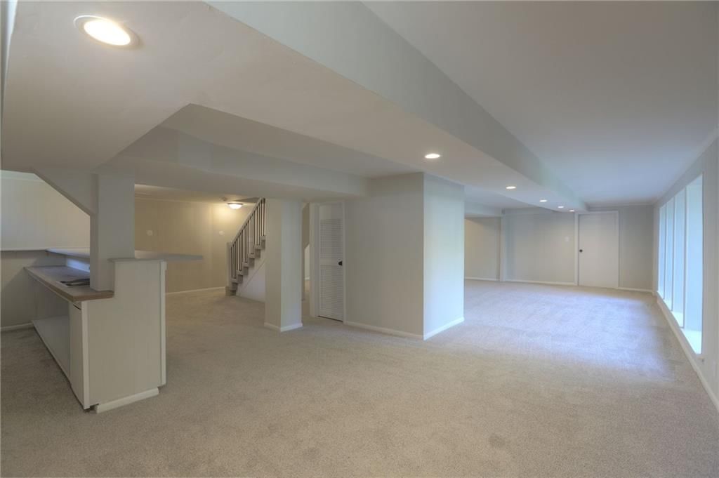12216 E 49th Terrace — photo 24