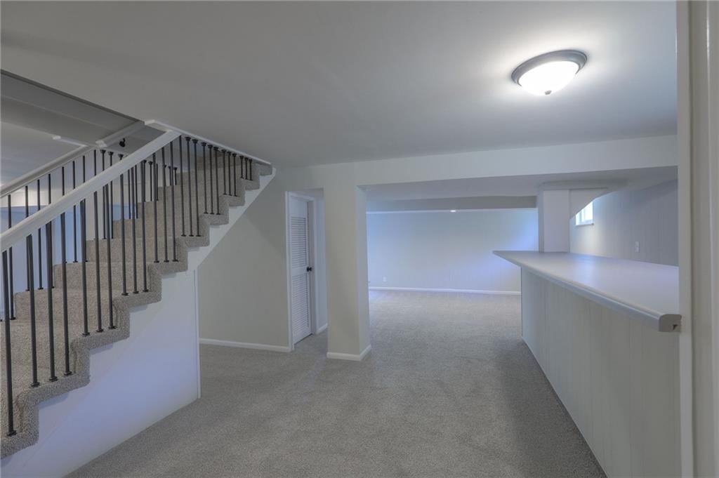 12216 E 49th Terrace — photo 25