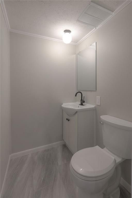 12216 E 49th Terrace — photo 27