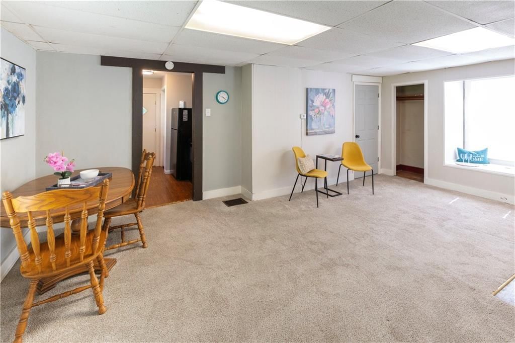 Photo 9 of 28 - 3905 N Jackson Avenue
