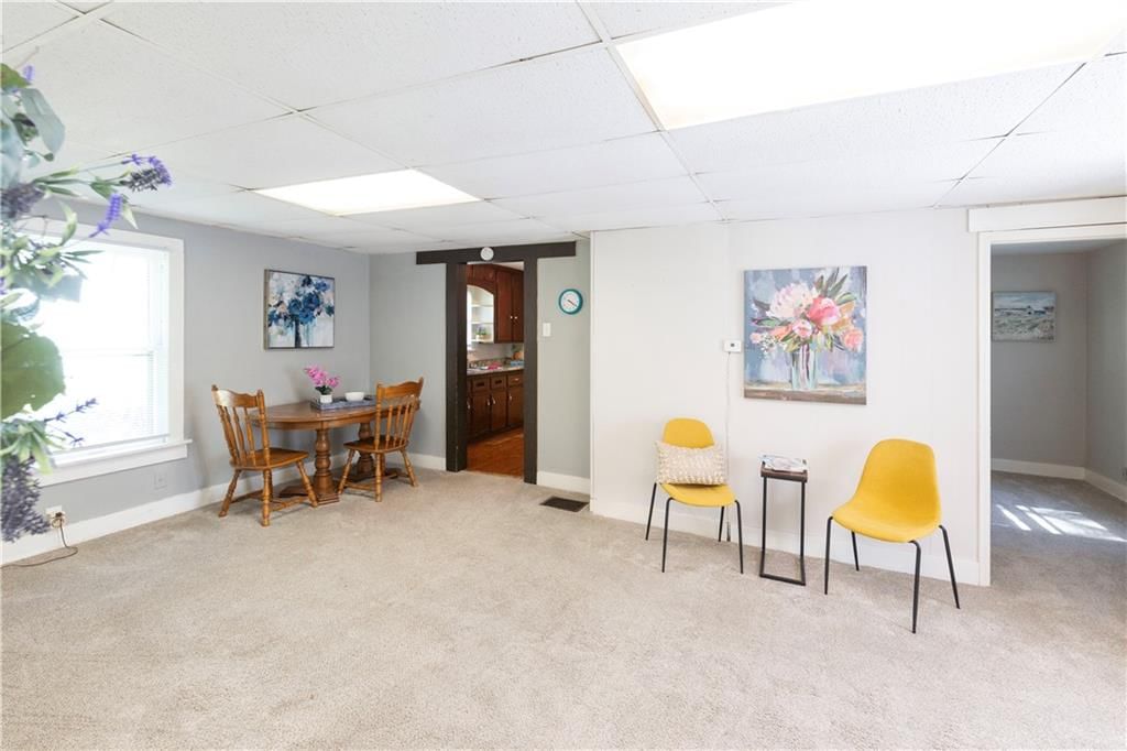 Photo 12 of 28 - 3905 N Jackson Avenue