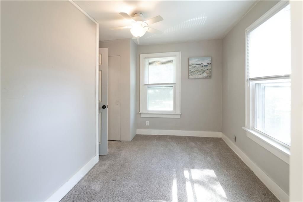 Photo 18 of 28 - 3905 N Jackson Avenue