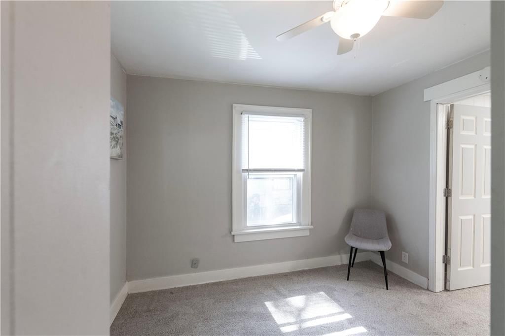Photo 19 of 28 - 3905 N Jackson Avenue