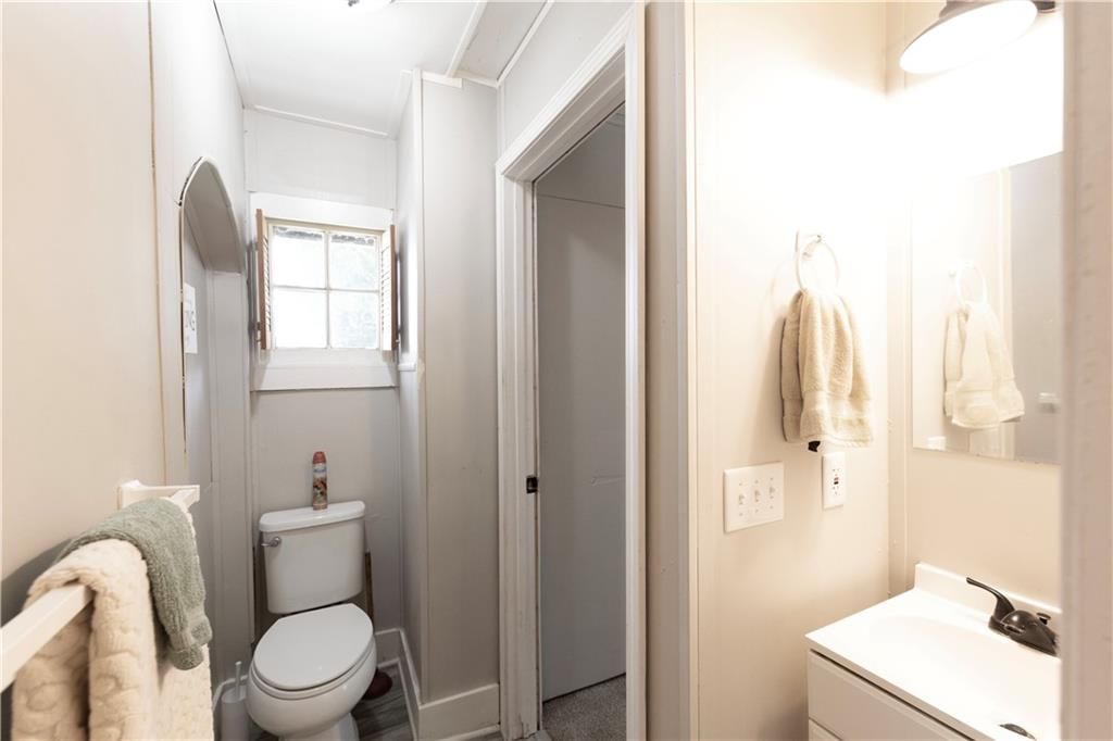Photo 20 of 28 - 3905 N Jackson Avenue
