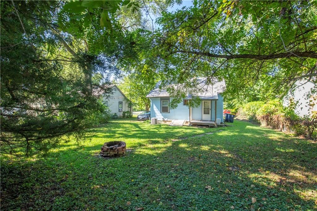 Photo 28 of 28 - 3905 N Jackson Avenue
