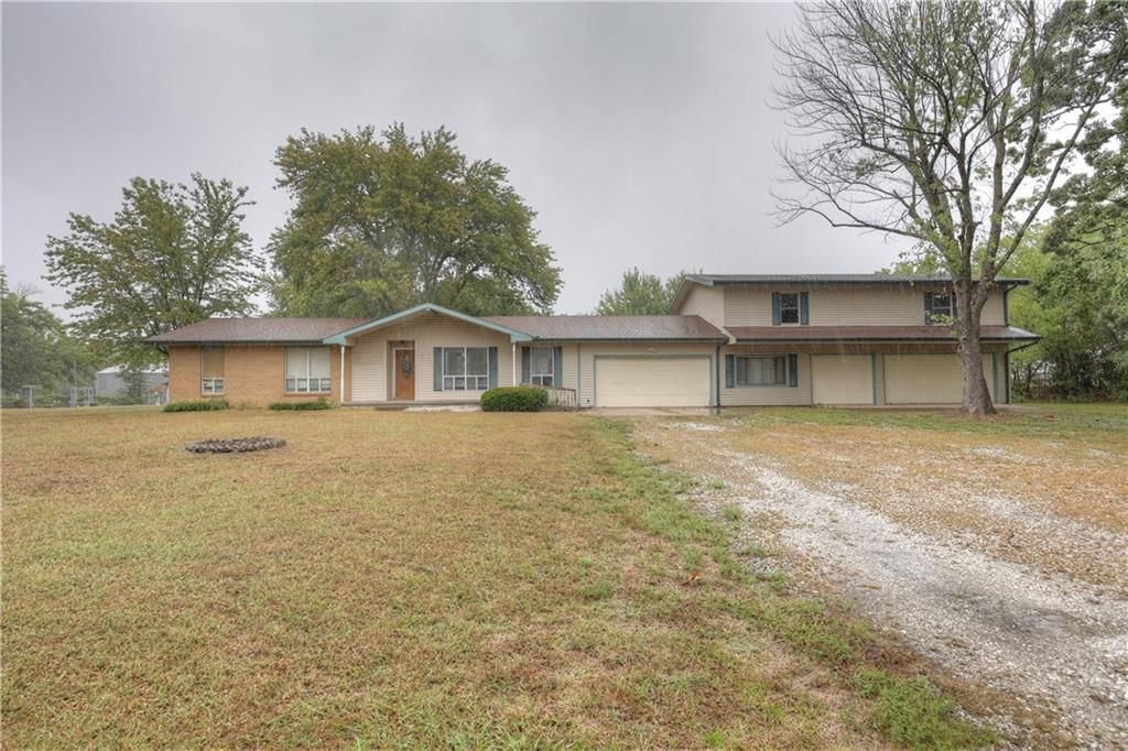 5545 Fountain Road, Joplin, MO