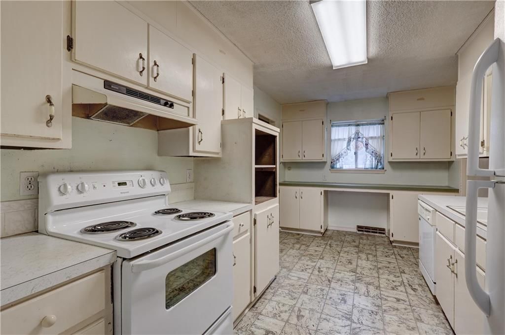 5545 Fountain Road — photo 7
