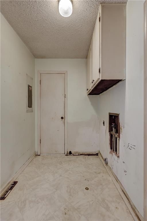 5545 Fountain Road — photo 11