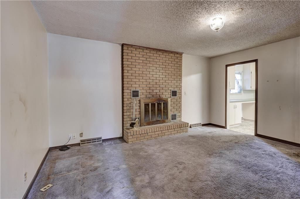 5545 Fountain Road — photo 14