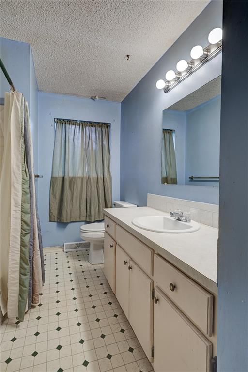 5545 Fountain Road — photo 15