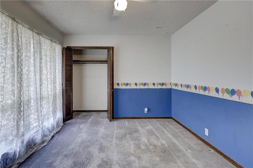 5545 Fountain Road — photo 18