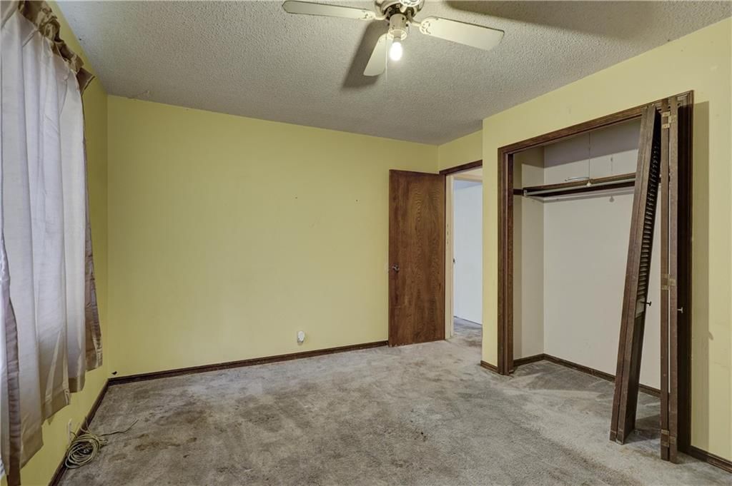 5545 Fountain Road — photo 21