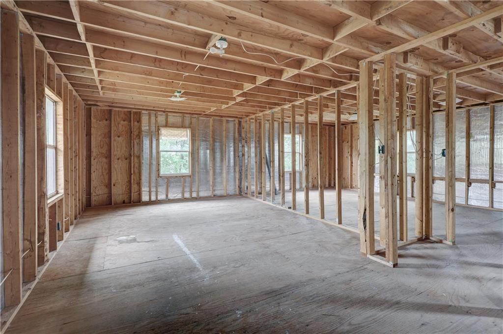 5545 Fountain Road — photo 31
