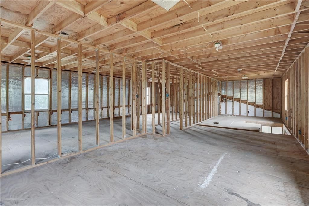5545 Fountain Road — photo 32