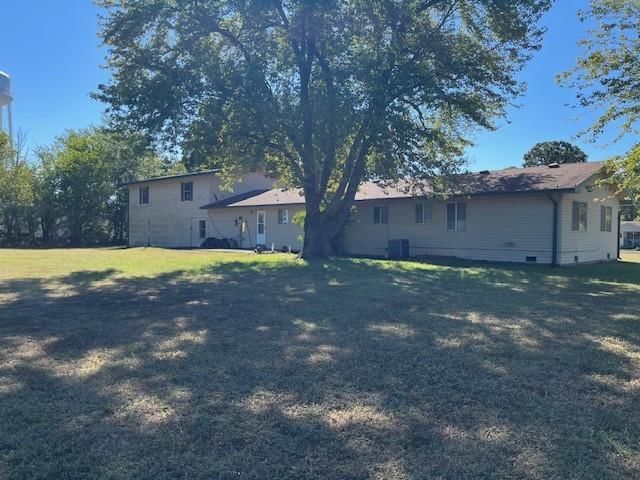 5545 Fountain Road — photo 34