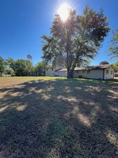 5545 Fountain Road — photo 35