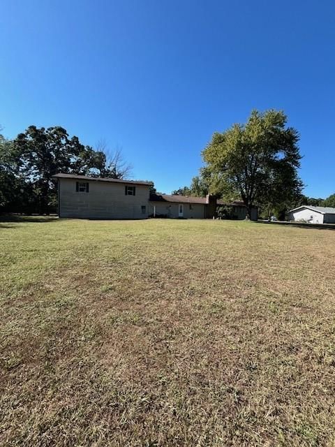 5545 Fountain Road — photo 36