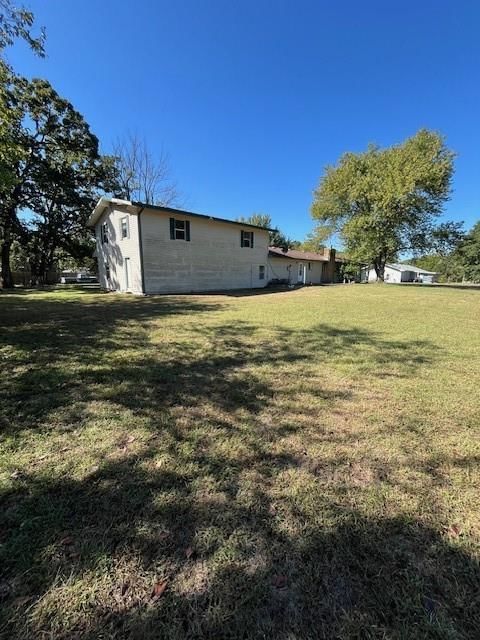 5545 Fountain Road — photo 37