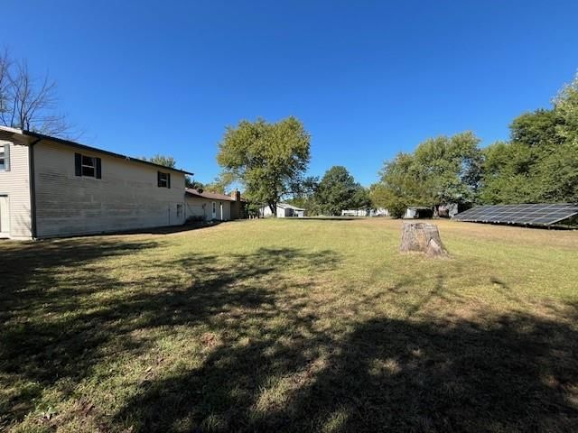 5545 Fountain Road — photo 38