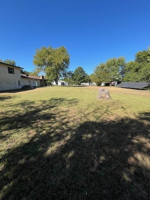 5545 Fountain Road — photo 39