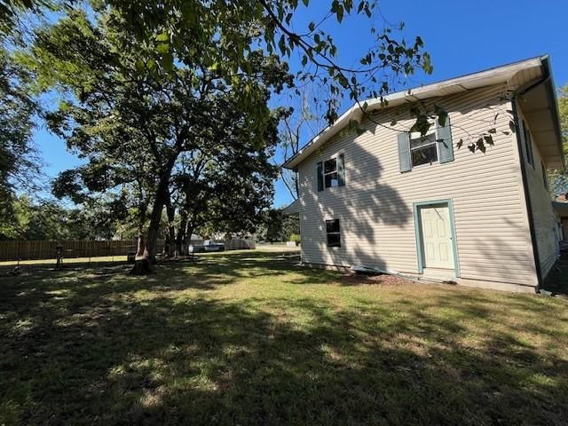 5545 Fountain Road — photo 40