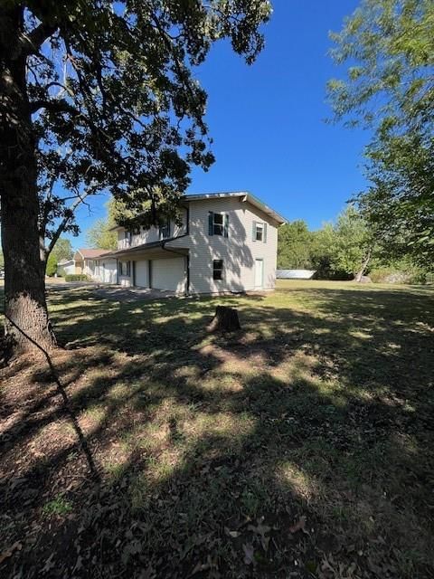 5545 Fountain Road — photo 41