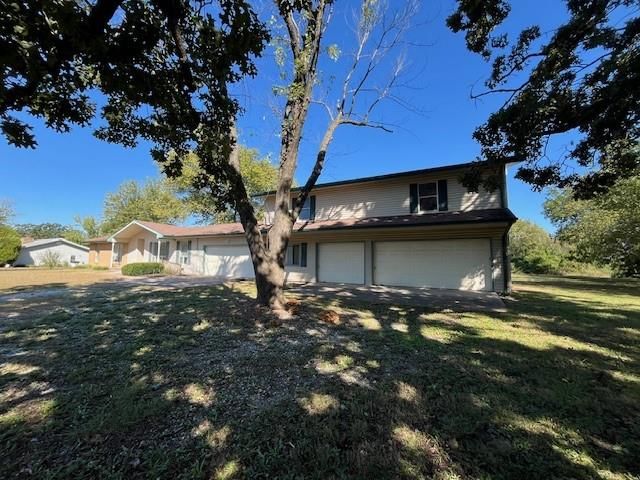 5545 Fountain Road — photo 42