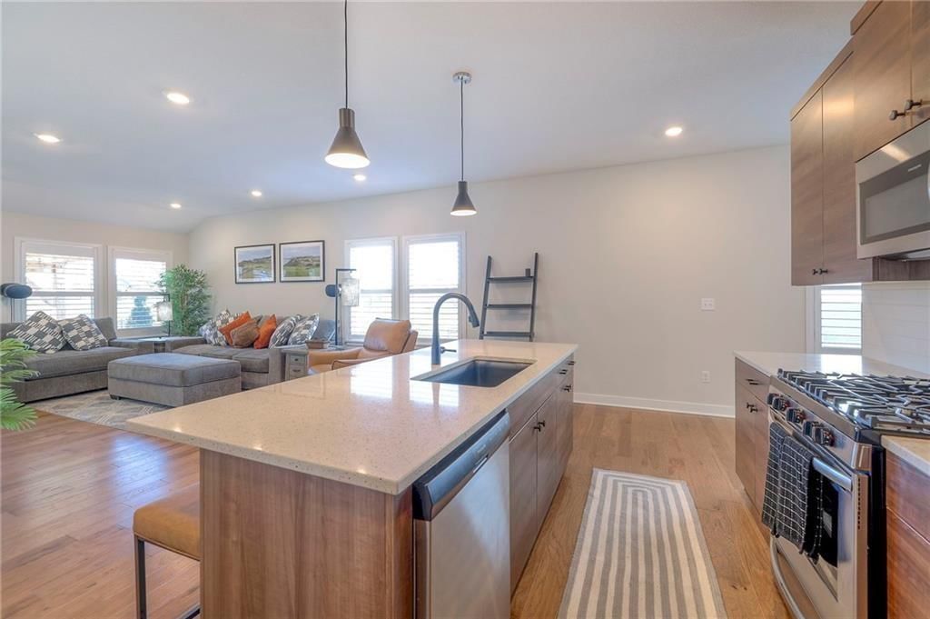 1404 Zennor Court — photo 11