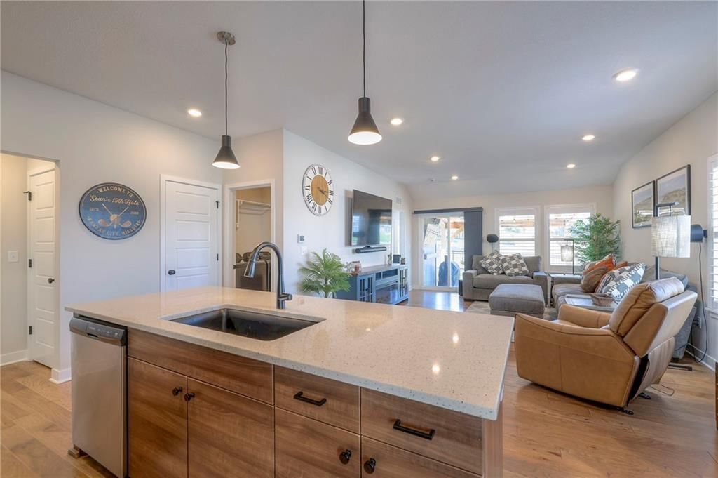 1404 Zennor Court — photo 12