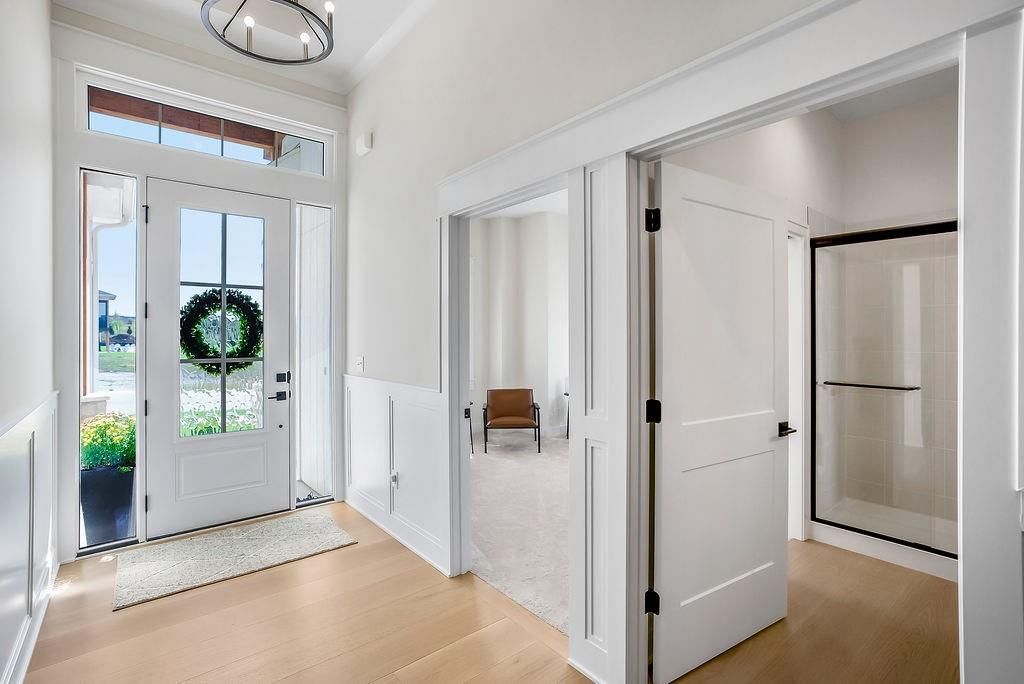 25436 W 92nd Terrace — photo 4