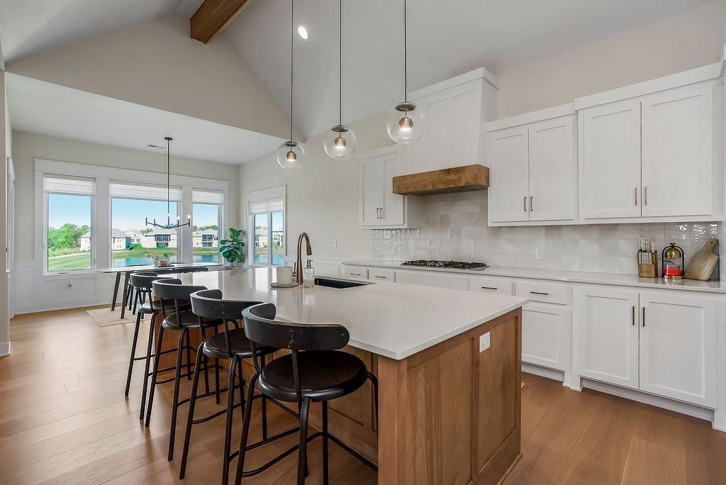 25436 W 92nd Terrace — photo 8