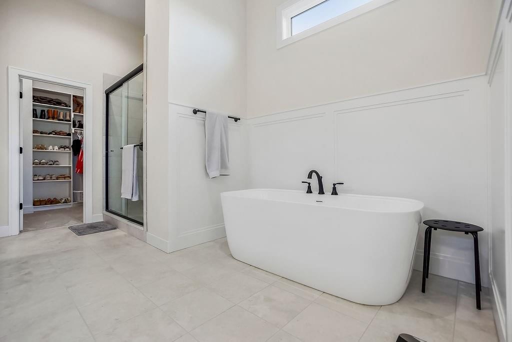 25436 W 92nd Terrace — photo 17