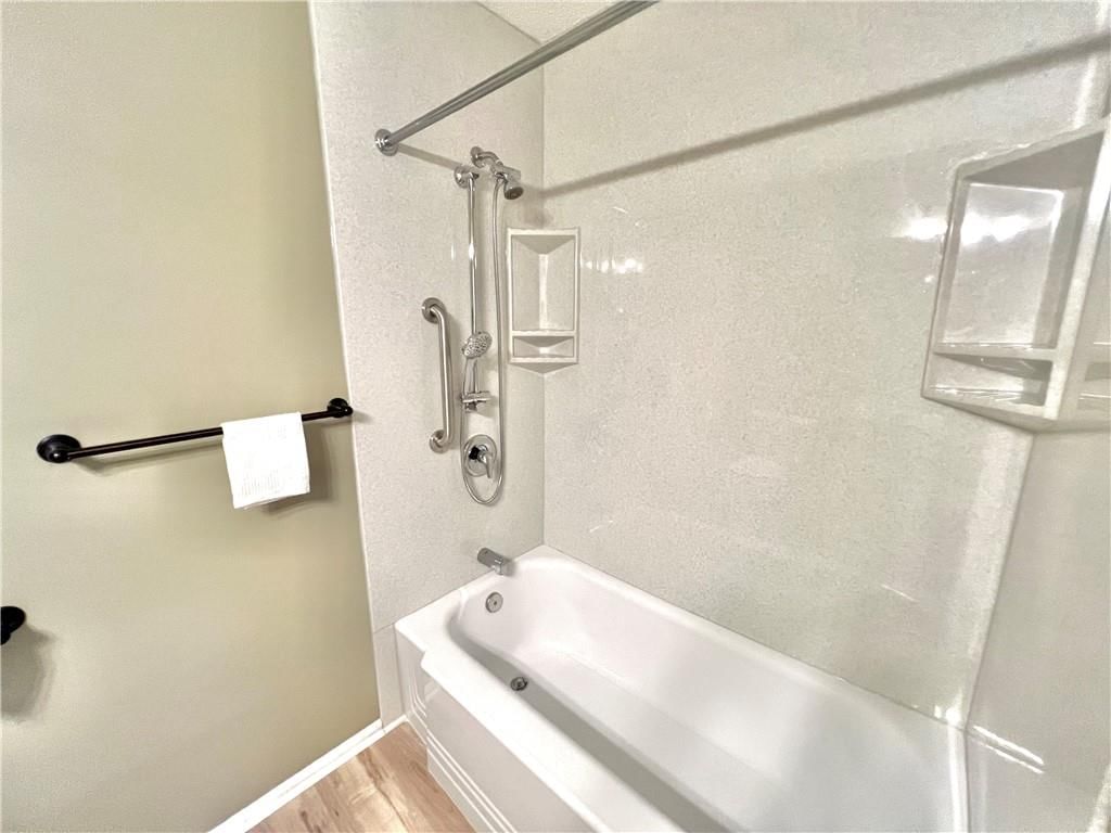 12707 W 108TH Terrace — photo 14