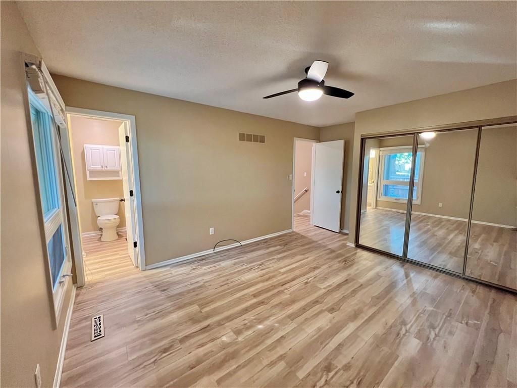 12707 W 108TH Terrace — photo 15