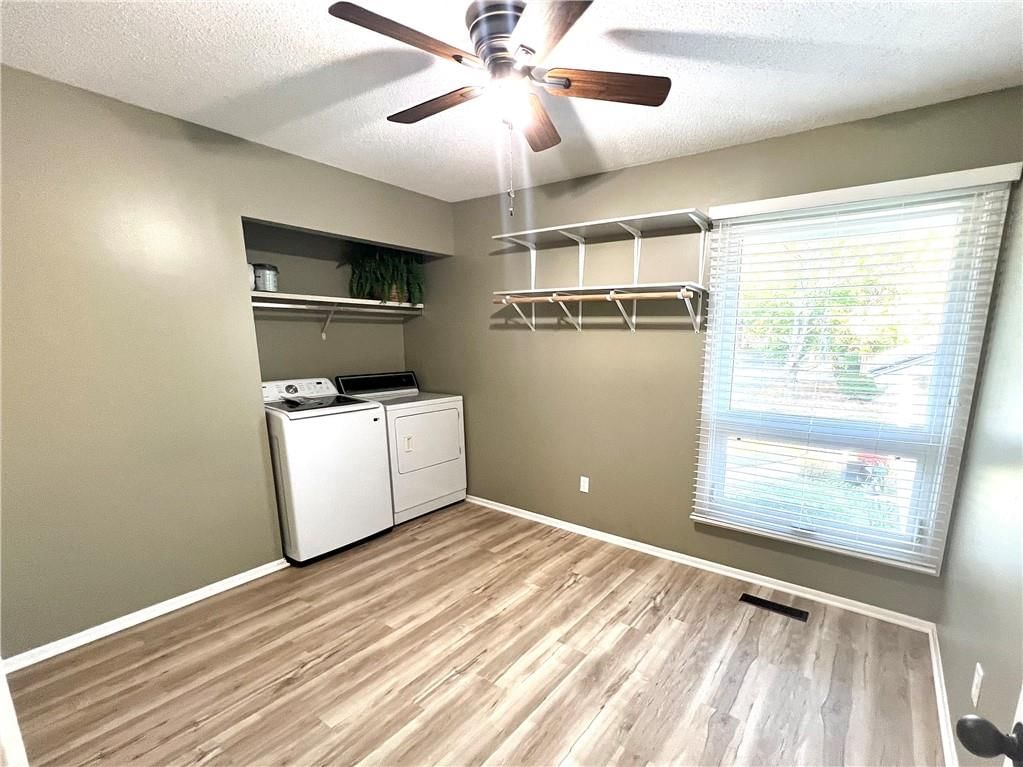 12707 W 108TH Terrace — photo 19