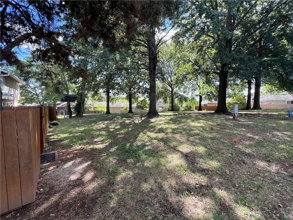 12707 W 108TH Terrace — photo 26