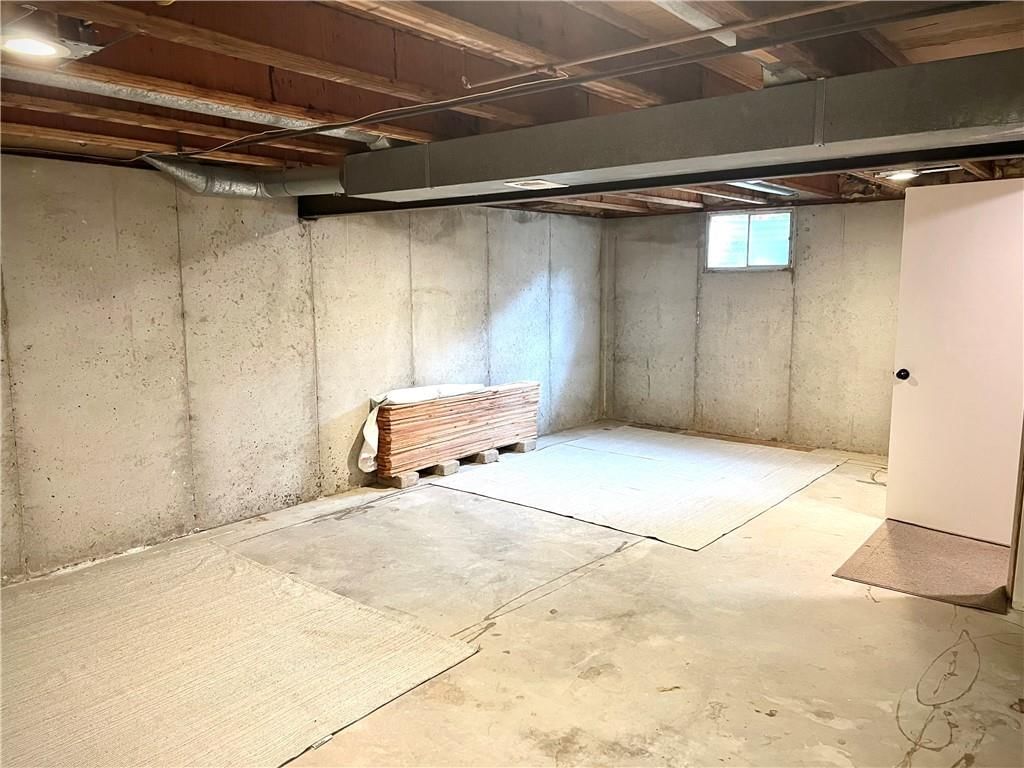 12707 W 108TH Terrace — photo 28