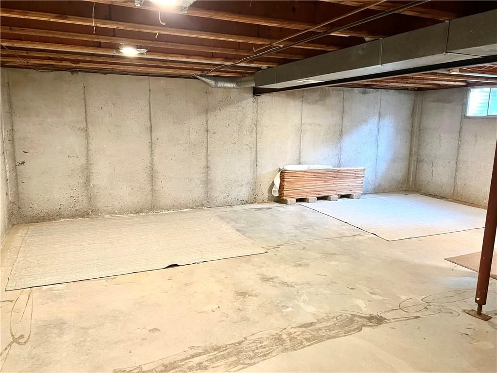 12707 W 108TH Terrace — photo 29