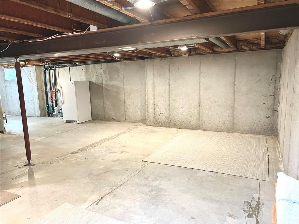 12707 W 108TH Terrace — photo 30