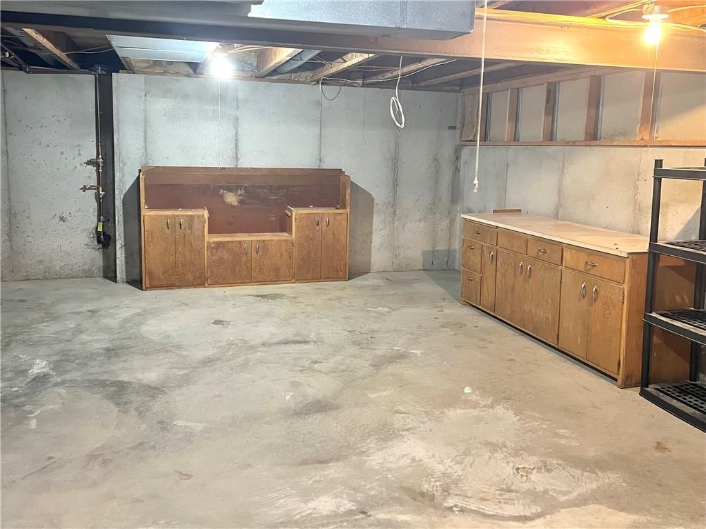 12707 W 108TH Terrace — photo 33