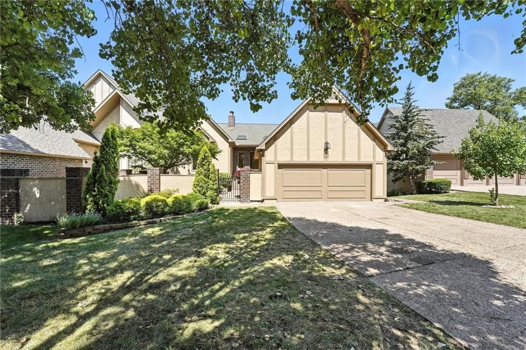 12468 Linden Street — photo 2