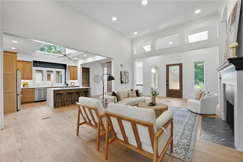 12468 Linden Street — photo 5