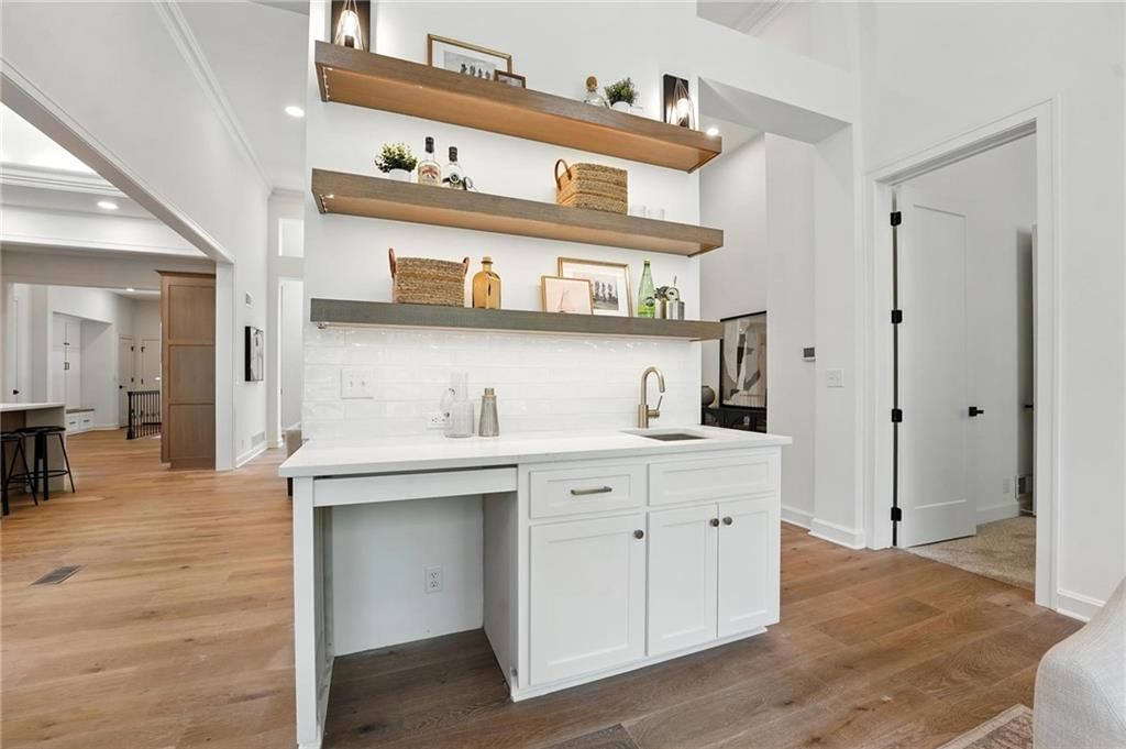 12468 Linden Street — photo 9