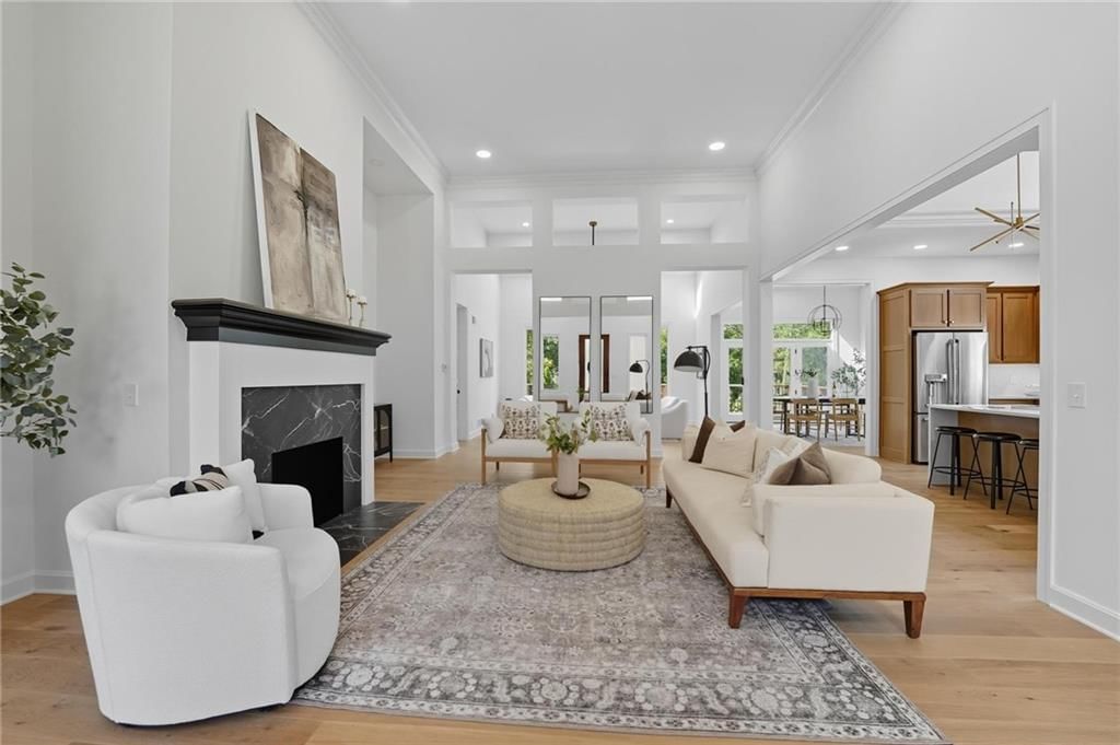 12468 Linden Street — photo 10