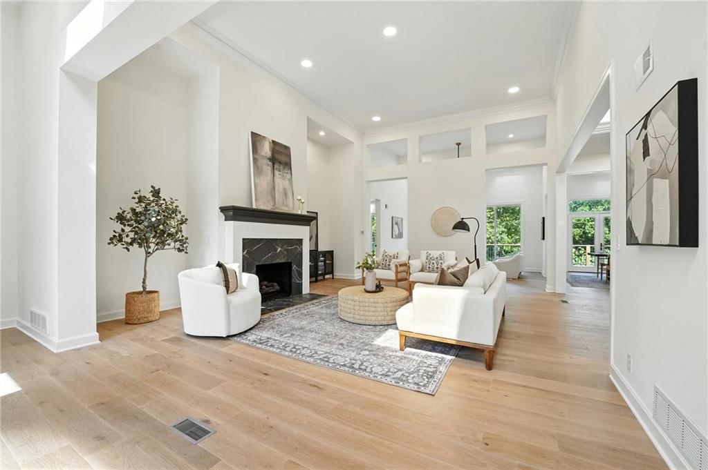 12468 Linden Street — photo 11