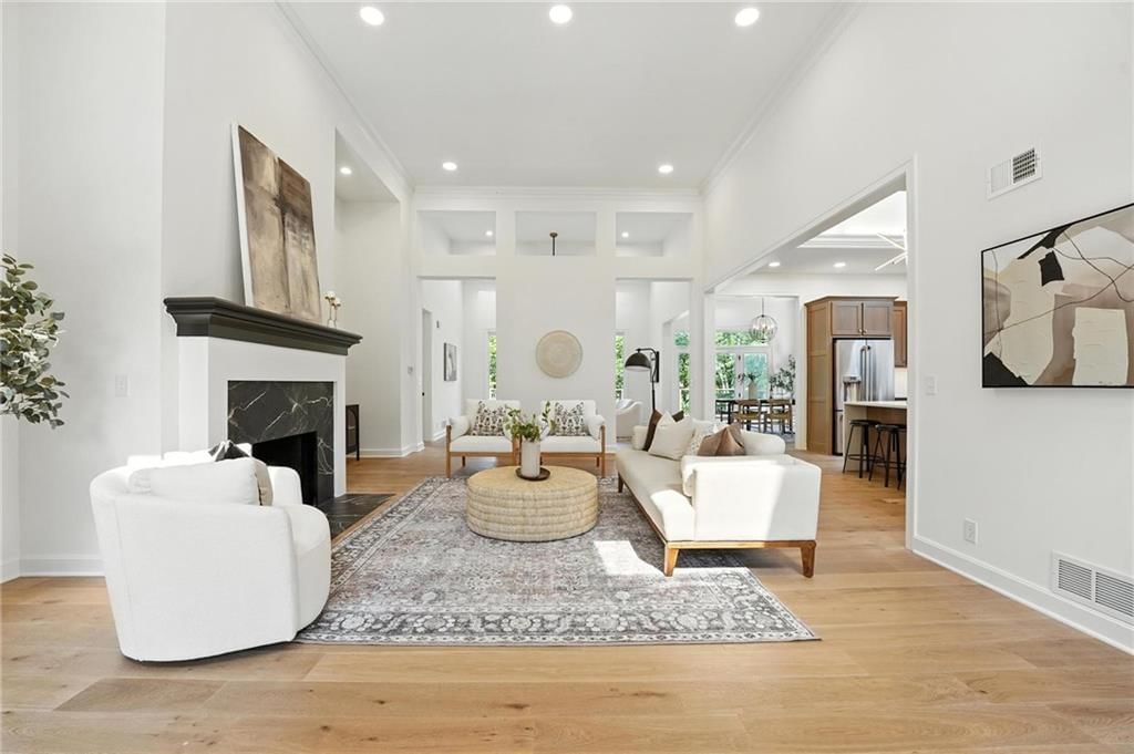 12468 Linden Street — photo 12