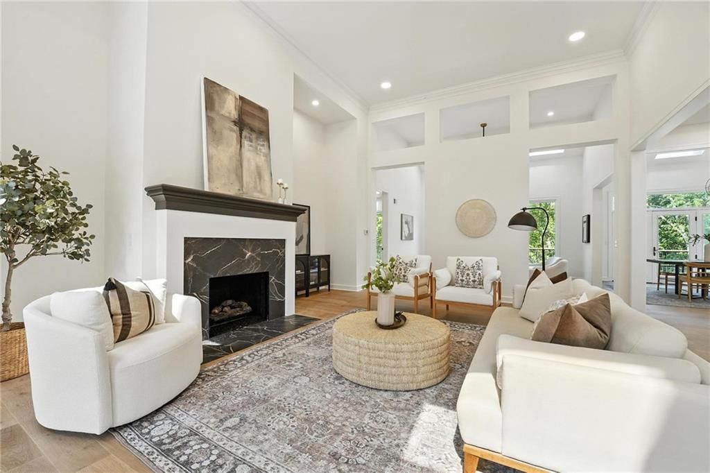 12468 Linden Street — photo 13