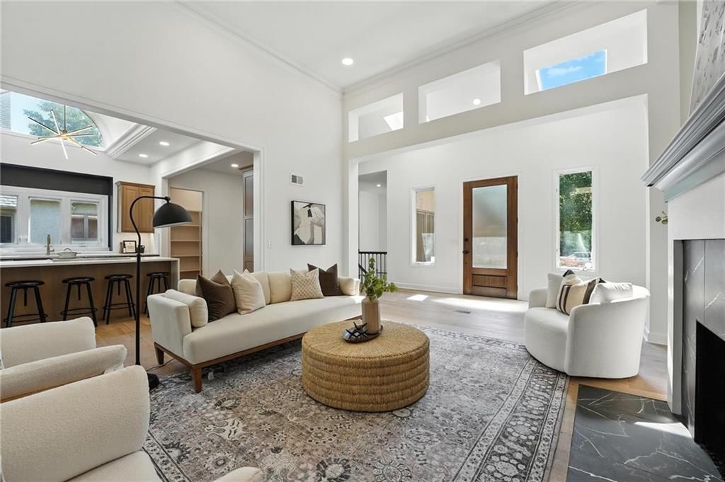 12468 Linden Street — photo 14