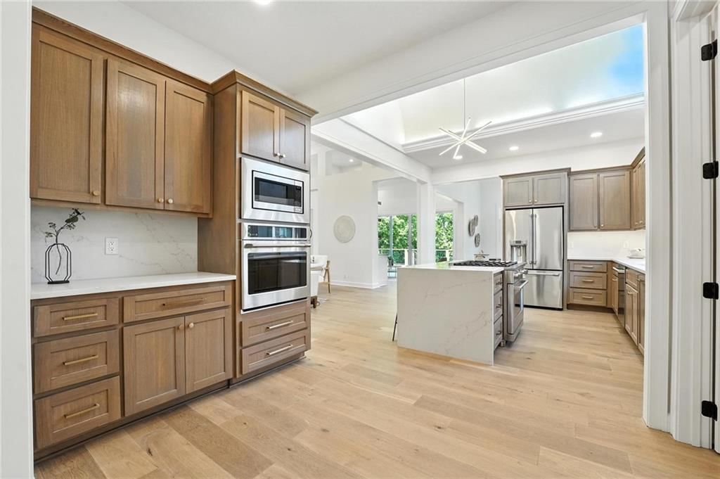 12468 Linden Street — photo 15