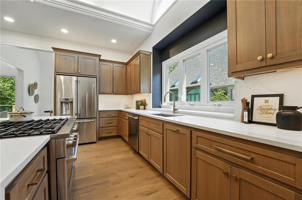 12468 Linden Street — photo 16